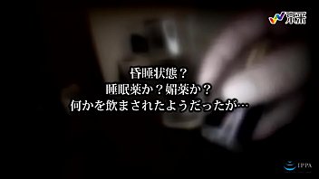 【xvideos】制服のJK美少女の媚薬レズ無料エロ動画。【JK、美少女動画】
