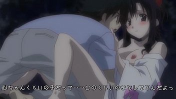 【xvideos】美人な巨乳浴衣女のエロアニメ無料H動画。